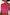 Top Tricot Nadador Rosa