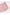 Short Saia Liso Rosa