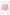 Short Saia Liso Rosa