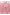 Top Liso Rosa