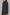 Vestido Risca De Giz