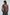 Camisa Stealing Heart