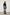Bermuda Jeans Long Rise Barra a Fio