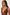 Body Intimates De Renda Marrom