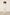 Blusa Livia Com Renda