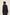 Overtop Bomber Preto Com Detalhe Bege