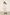 Bata De Renda Manga Longa Off White