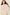 Bata De Renda Manga Longa Off White