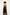 Vestido Richelieu Asa De Borboleta