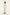 Vestido Túnica Botões Renda