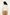 Casaco Matelassê Richelieu Místico