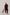 TRENCH COAT FLORA DARK WINE