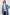TRENCH COAT SAMANTA JEANS