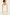 Vestido Artesanal Patch Romântico