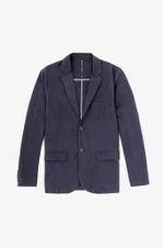 701870_0184_9-BLAZER-TA-CLASSICO