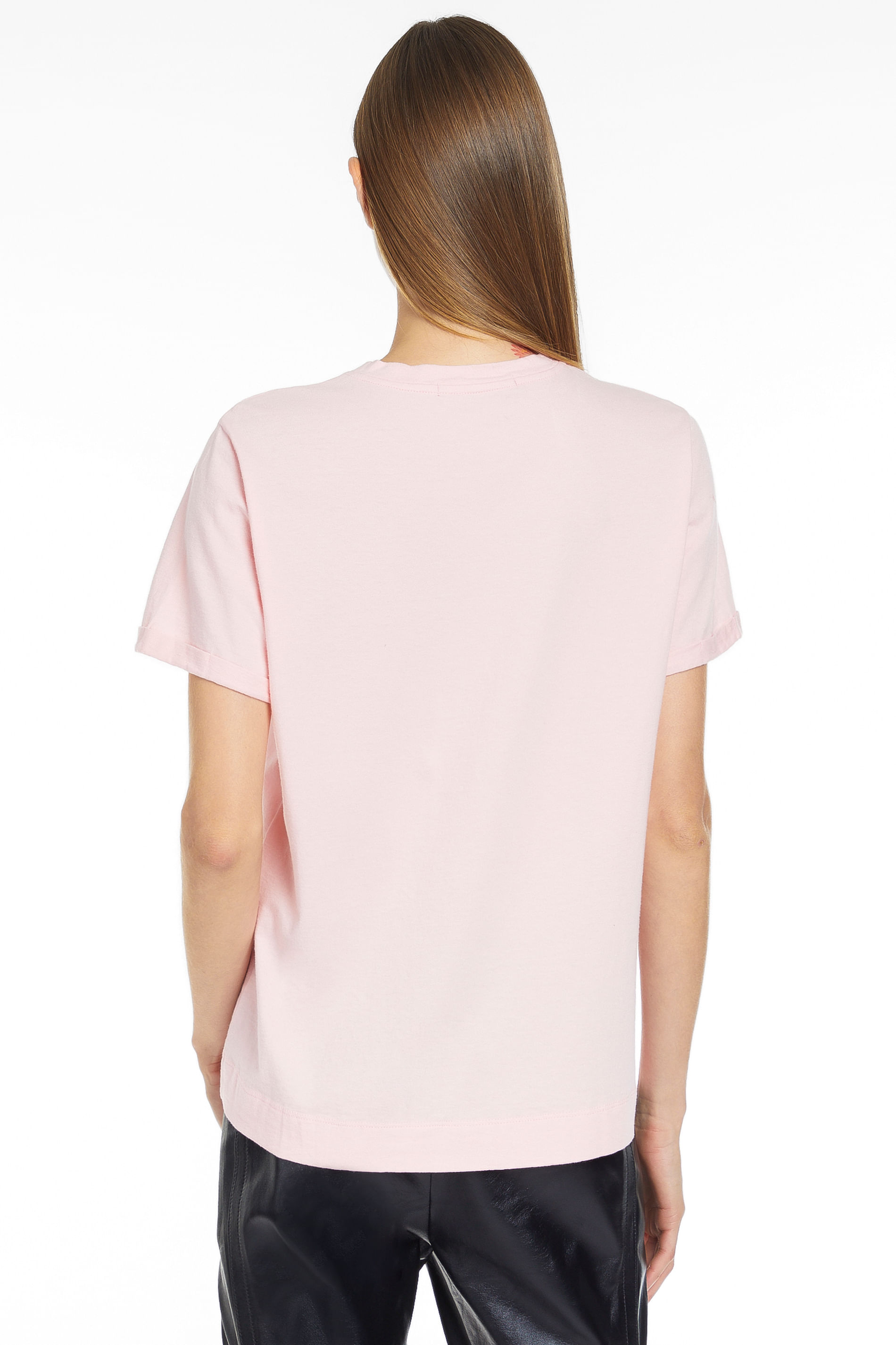 Mini Blusa ora Disponibile Online e in negozio!!! Fast Shipping! 💕