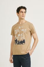 704477_2216_1-T-SHIRT-WEIRD-CLOUDS