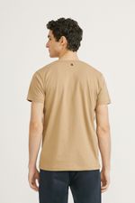 704477_2216_2-T-SHIRT-WEIRD-CLOUDS
