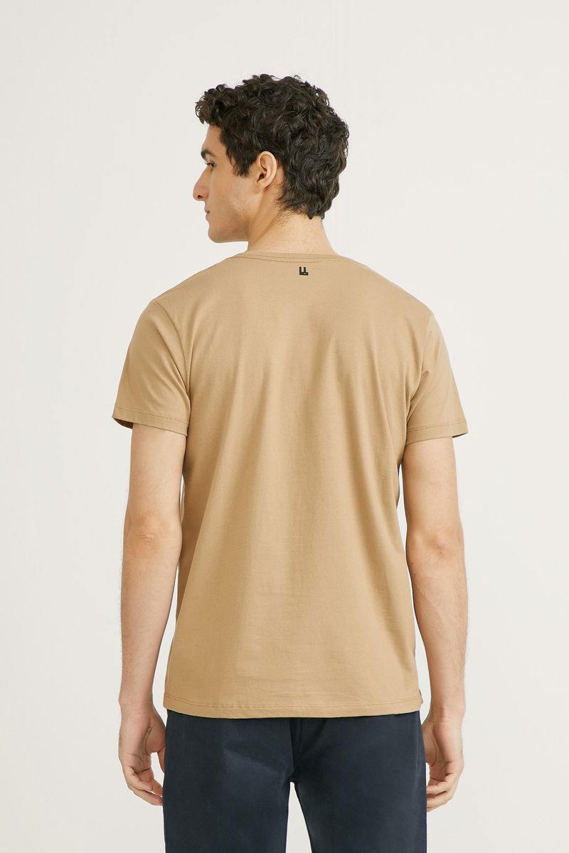 704477_2216_2-T-SHIRT-WEIRD-CLOUDS