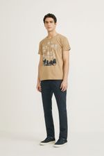 704477_2216_4-T-SHIRT-WEIRD-CLOUDS