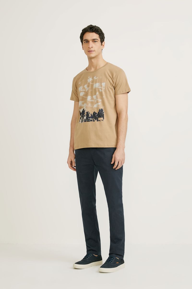 704477_2216_4-T-SHIRT-WEIRD-CLOUDS