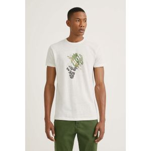 Tshirt Pinot Noir