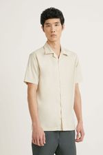 705577_0069_1-CAMISA-MC-TRICOLINE-SUMMER