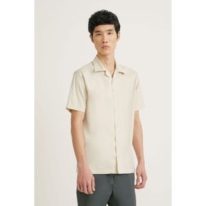 Camisa Mc Tricoline Summer