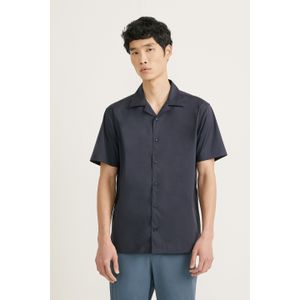 Camisa Mc Tricoline Summer
