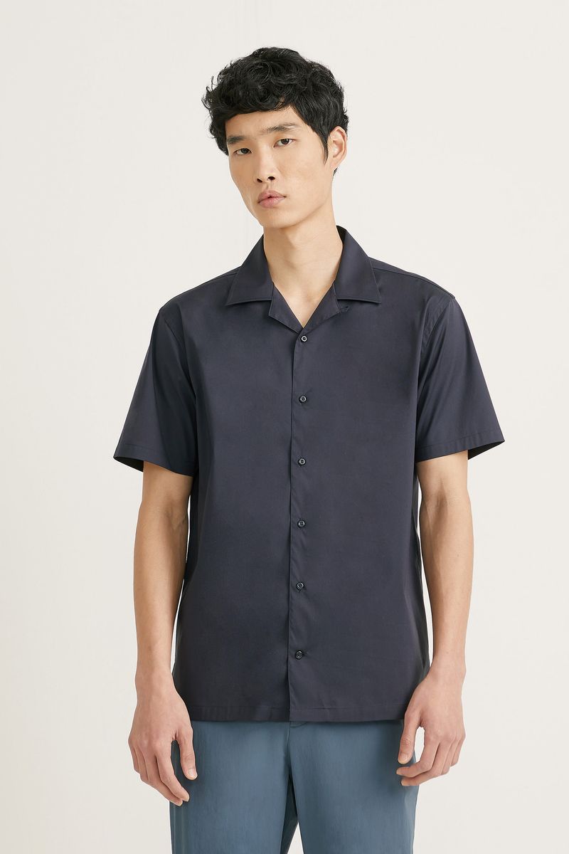 705577_0184_1-CAMISA-MC-TRICOLINE-SUMMER