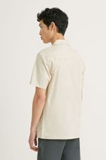 705577_0069_2-CAMISA-MC-TRICOLINE-SUMMER