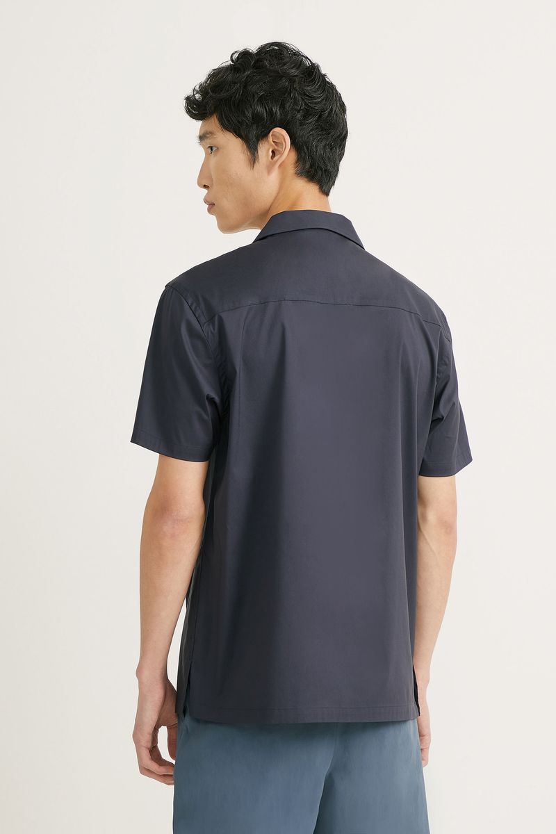 705577_0184_2-CAMISA-MC-TRICOLINE-SUMMER