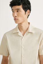 705577_0069_3-CAMISA-MC-TRICOLINE-SUMMER
