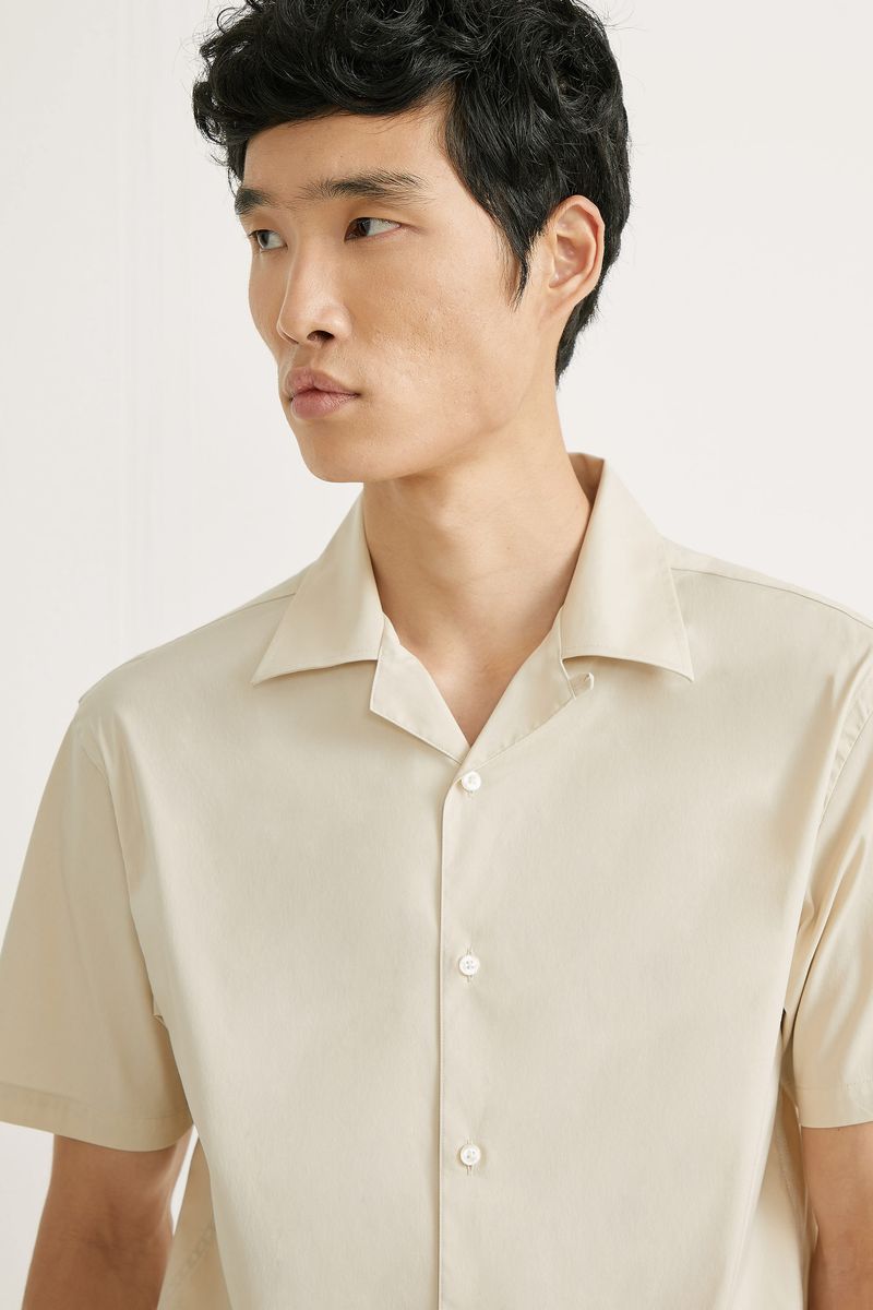 705577_0069_3-CAMISA-MC-TRICOLINE-SUMMER