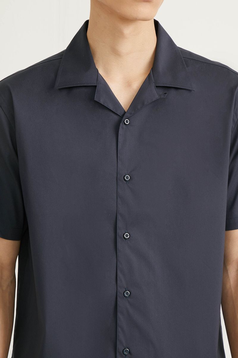 705577_0184_3-CAMISA-MC-TRICOLINE-SUMMER