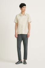 705577_0069_4-CAMISA-MC-TRICOLINE-SUMMER