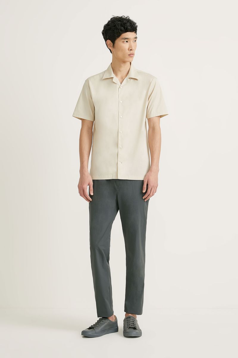 705577_0069_4-CAMISA-MC-TRICOLINE-SUMMER