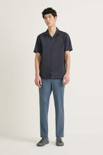 705577_0184_4-CAMISA-MC-TRICOLINE-SUMMER