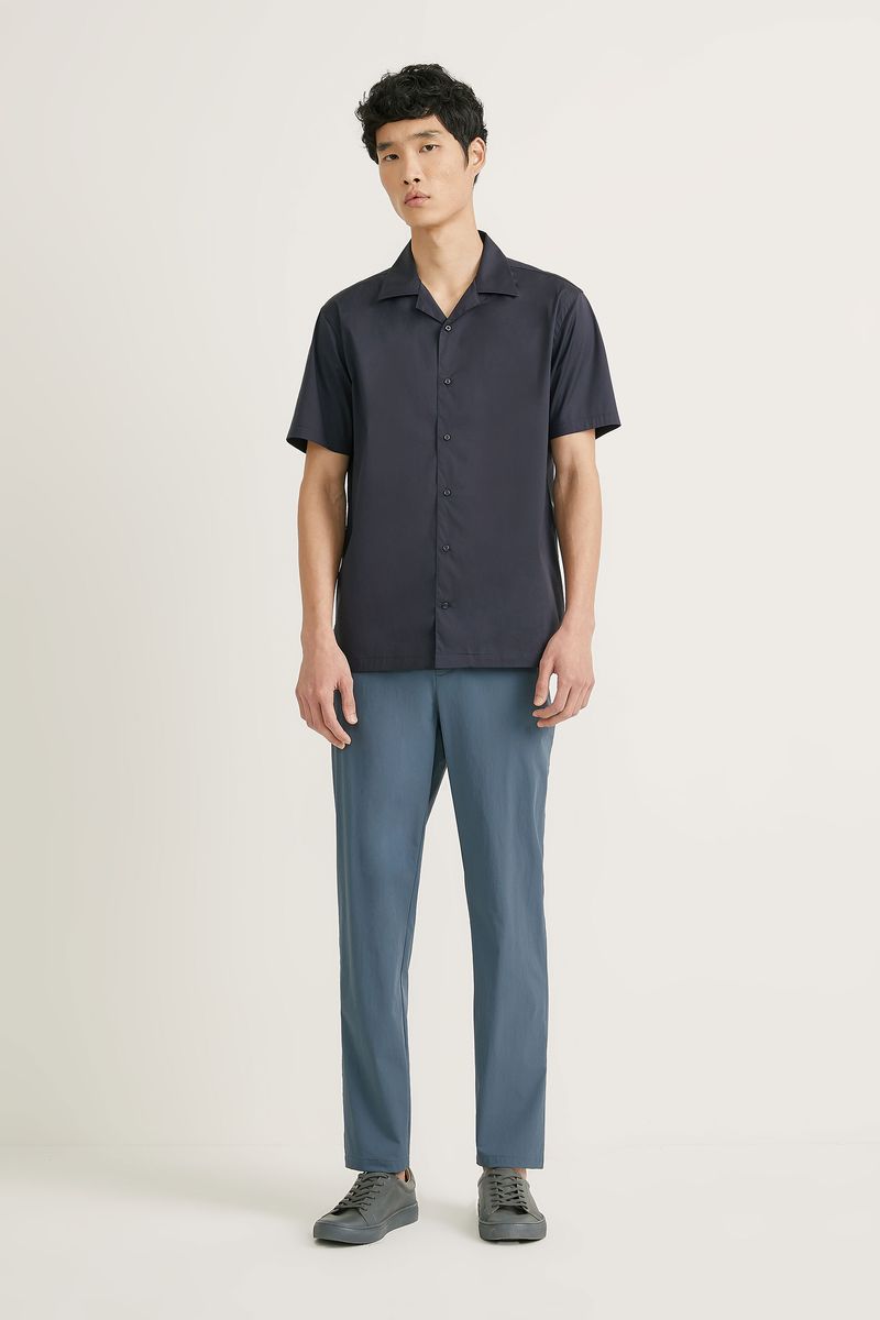 705577_0184_4-CAMISA-MC-TRICOLINE-SUMMER