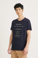 705961_0184_1-TSHIRT-PALMARUM