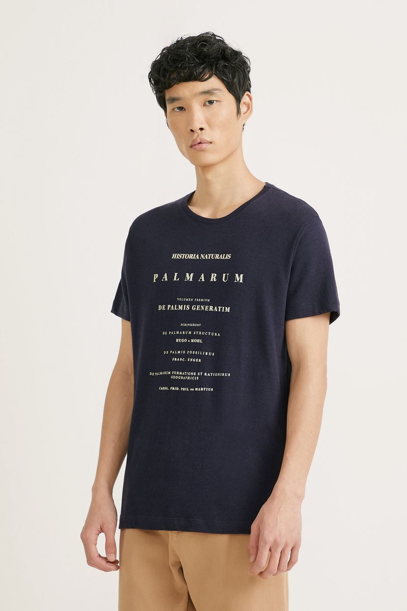 705961_0184_1-TSHIRT-PALMARUM