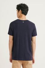 705961_0184_2-TSHIRT-PALMARUM
