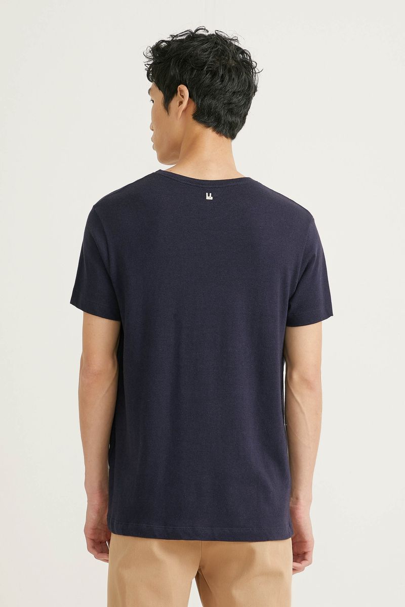 705961_0184_2-TSHIRT-PALMARUM