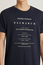 705961_0184_3-TSHIRT-PALMARUM
