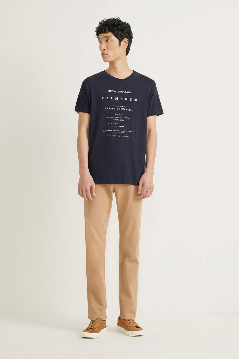 705961_0184_4-TSHIRT-PALMARUM