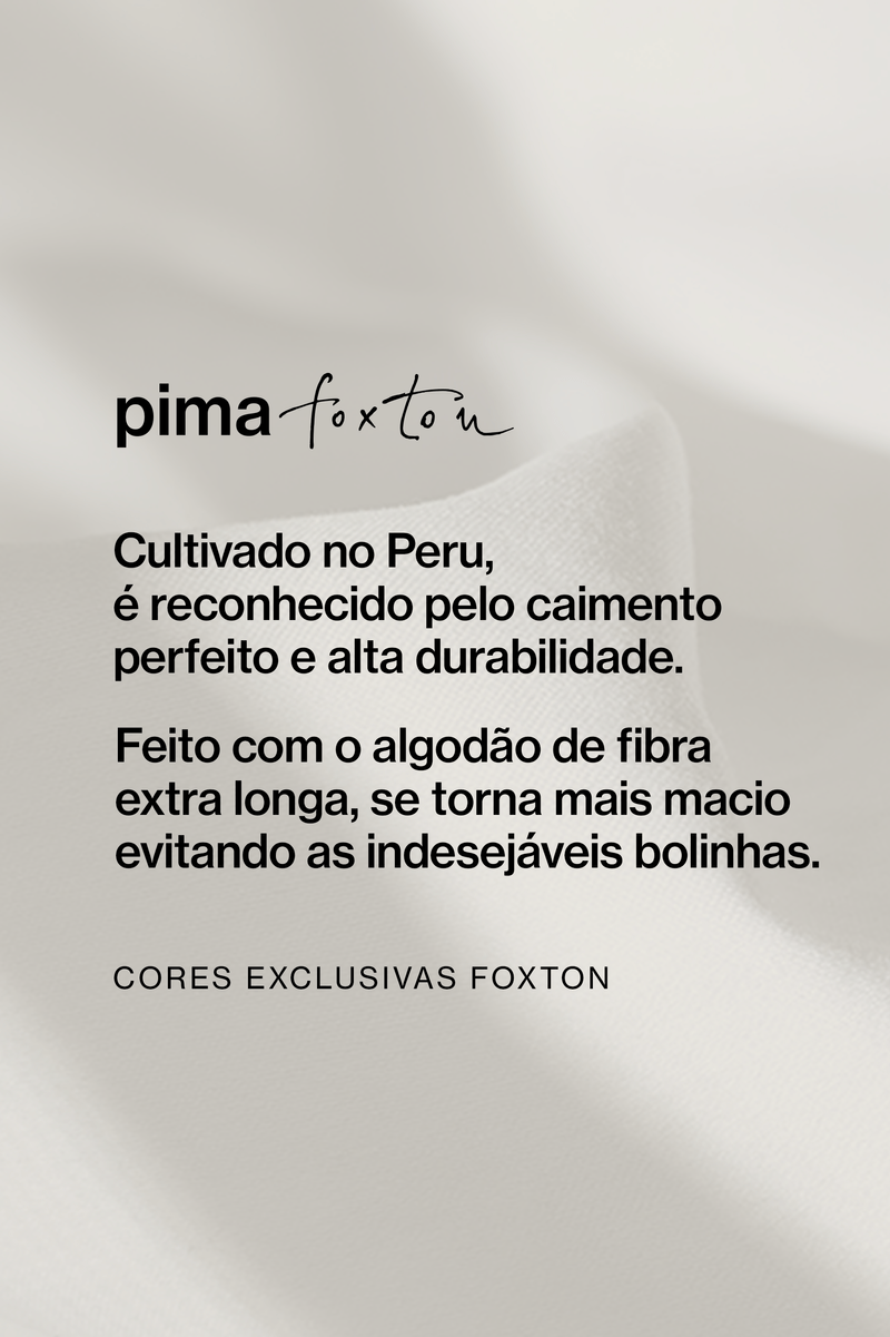702250_0001_5-POLO-PIQUET-PIMA