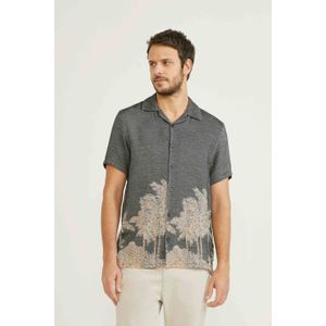 Camisa Mc Riviera