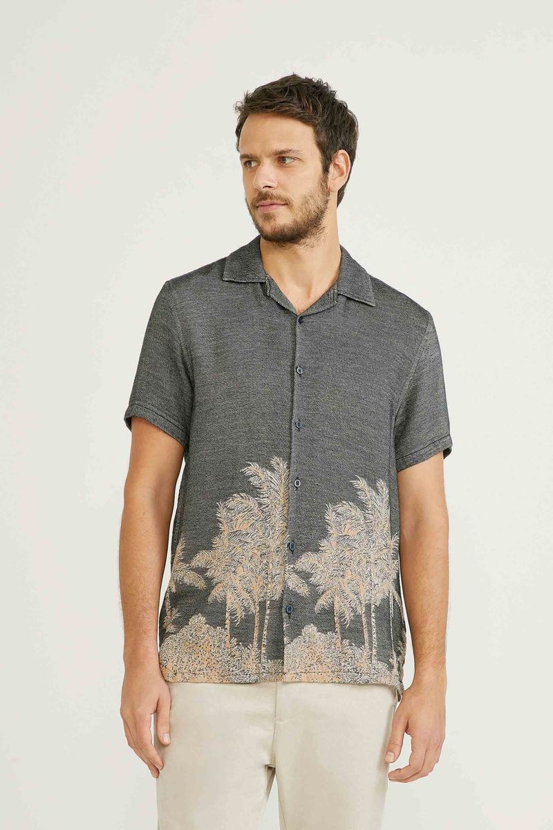 706145_0013_1-CAMISA-MC-RIVIERA-BARRADO