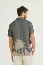 706145_0013_2-CAMISA-MC-RIVIERA-BARRADO