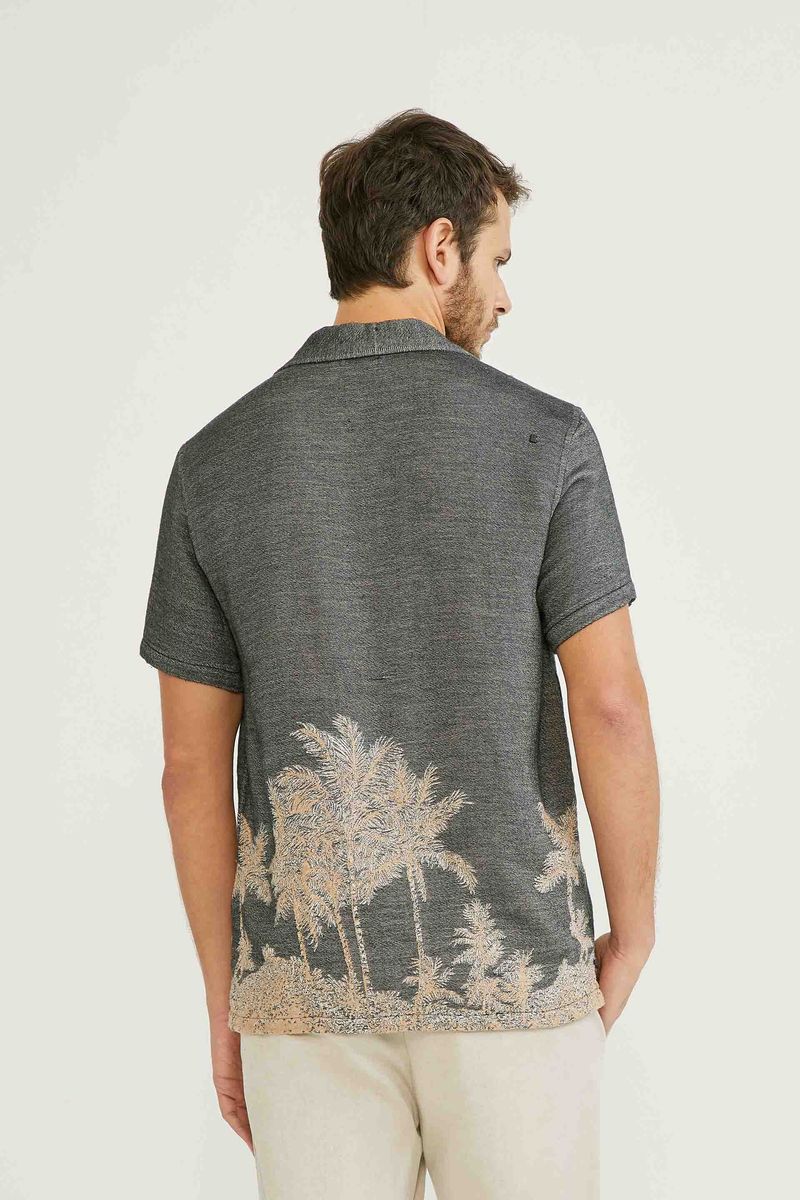 706145_0013_2-CAMISA-MC-RIVIERA-BARRADO